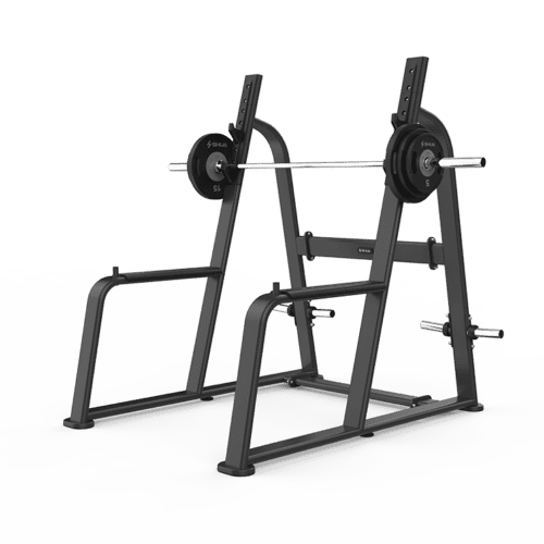 SHUA Squat Rack SH-G6354