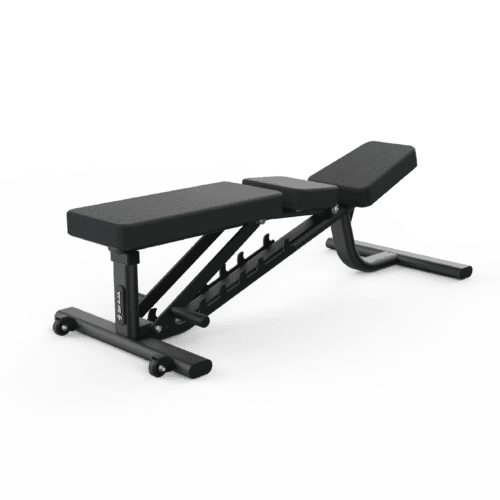 SHUA Adjustable Bench SH-G6357
