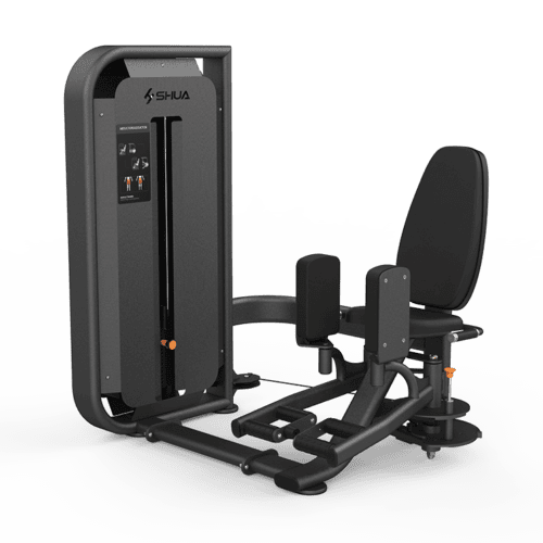 SHUA Abductor/Adductor SH-G6819