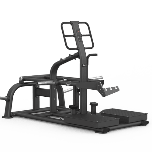 SHUA Belt Squat SH-G6920