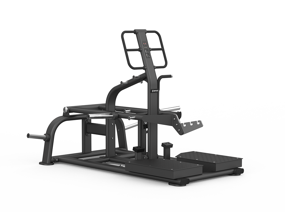 SHUA Belt Squat SH-G6920