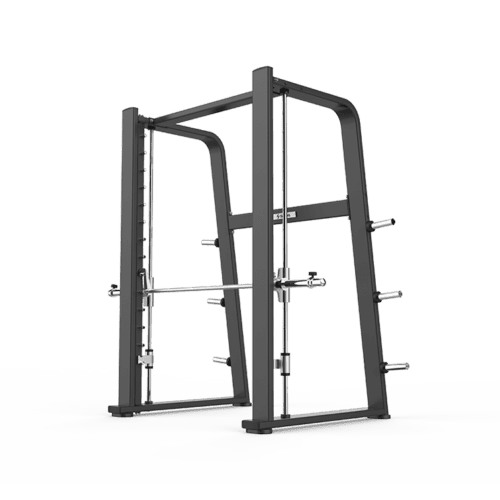SHUA Smith Machine SH-G6954