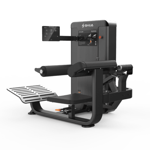 SHUA Hip Thrust SH-G9809