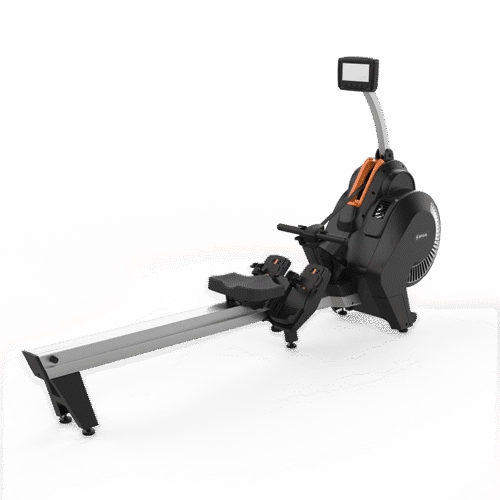 SHUA Pro Rower SH-R8800