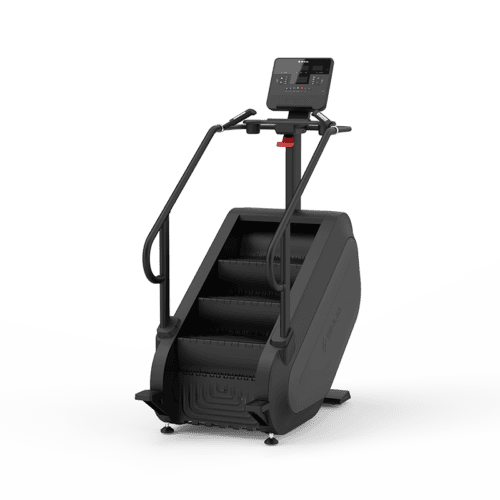 SHUA Stair Climber SH-S8901
