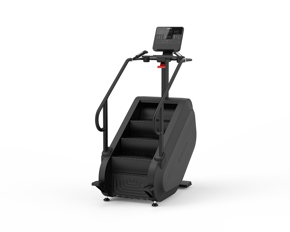 SHUA Stair Climber SH-S8901