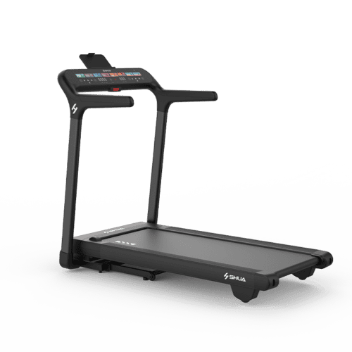 Shua T220 Intelligent Treadmill SH-T220Y