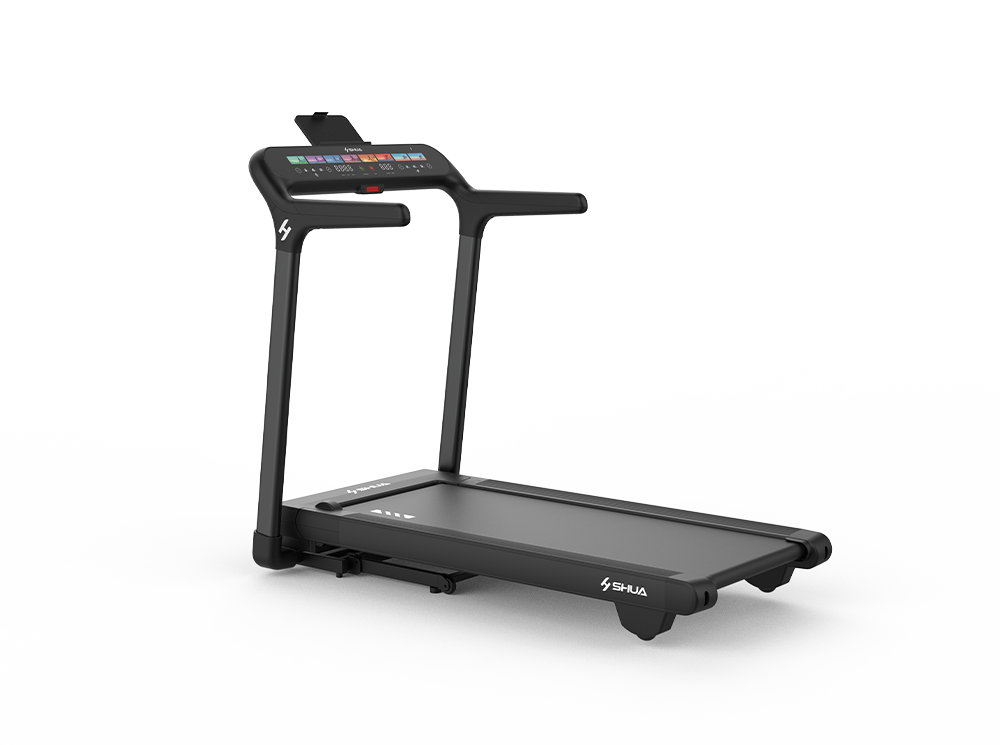 Shua T220 Intelligent Treadmill SH-T220Y