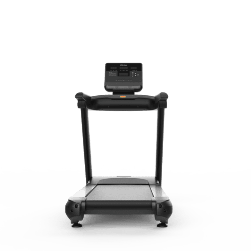 Shua X5 Intelligent Treadmill SH-T6500A