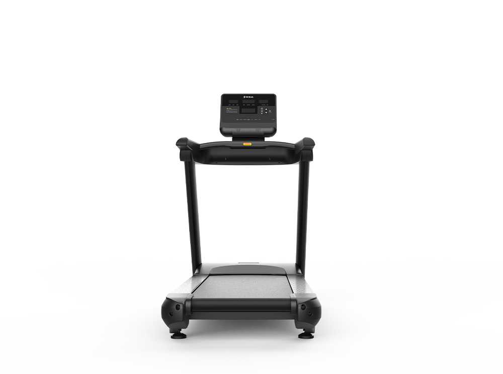 Shua X5 Intelligent Treadmill SH-T6500A