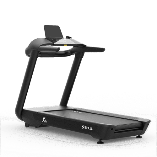 Shua X6 Treadmill SH-T6700A