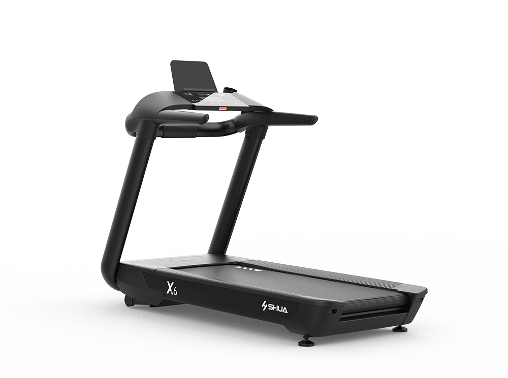Shua X6 Treadmill SH-T6700A