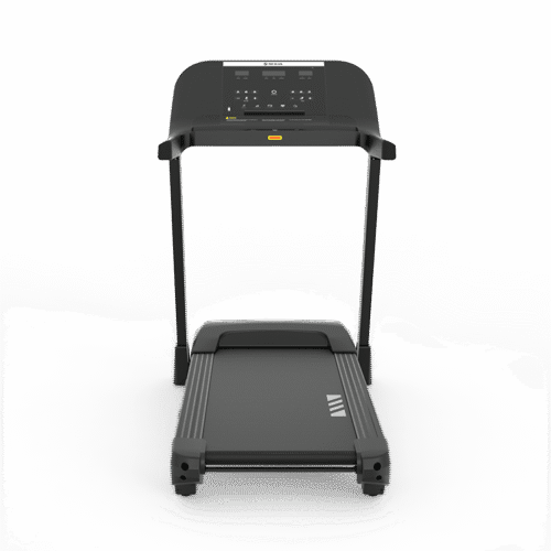 Shua Classic Intelligent Treadmill SH-T9119P