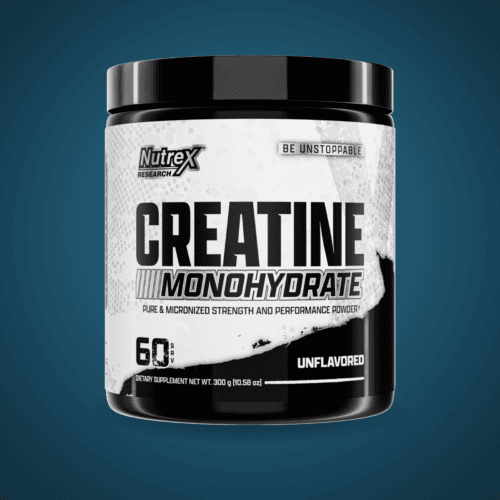 Nutrex Creatine Drive 300g