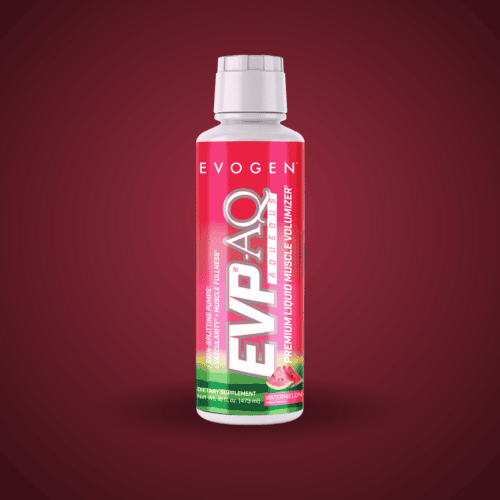 Evogen EVP-AQ Liquid