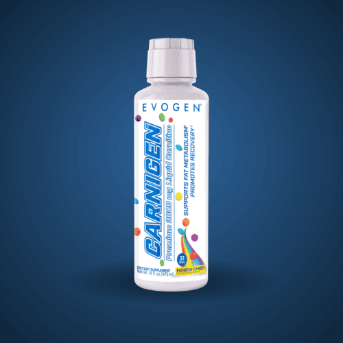 Evogen Carnigen Liquid