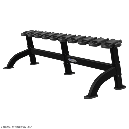 Single Dumbbell Rack