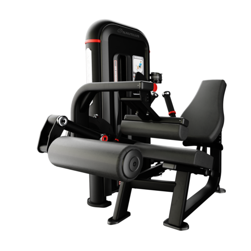Inspiration Leg Curl