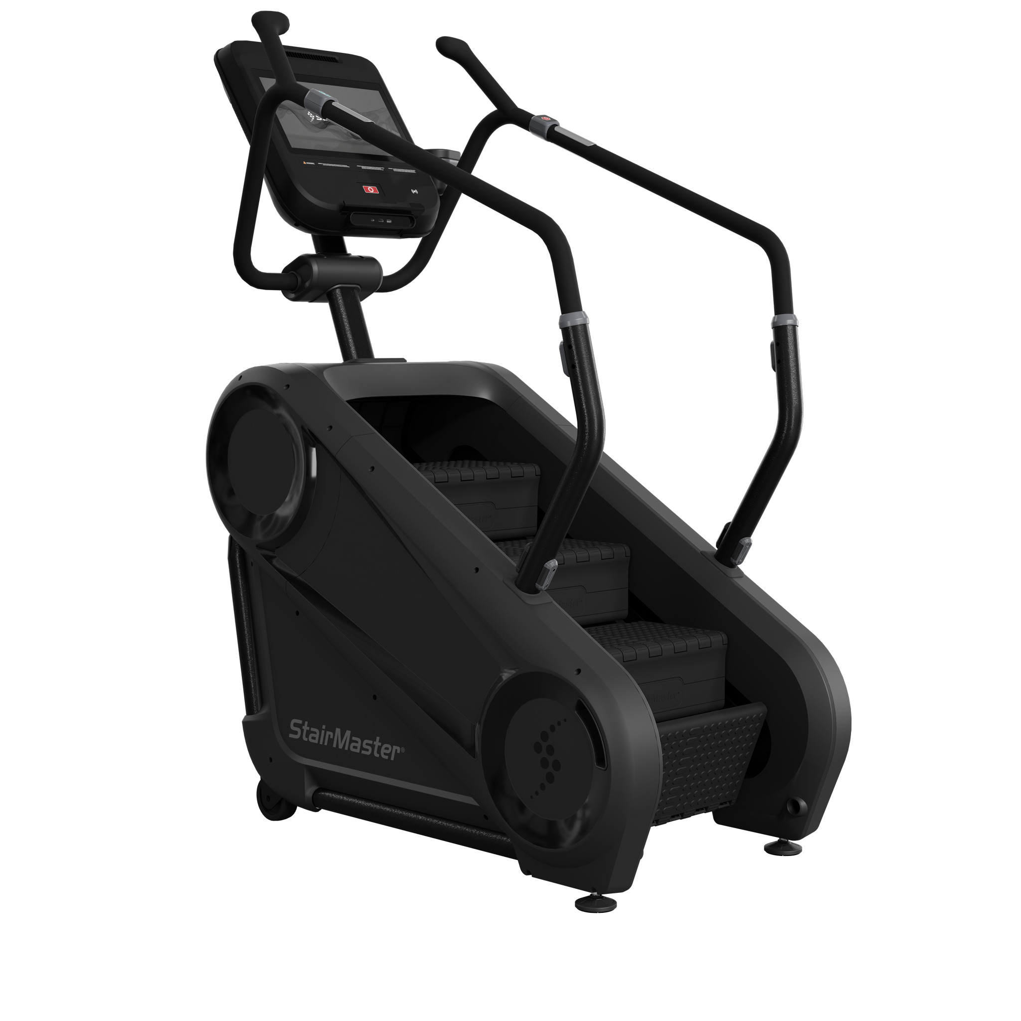 StairMaster — STRONGER gym equipment, Brunei
