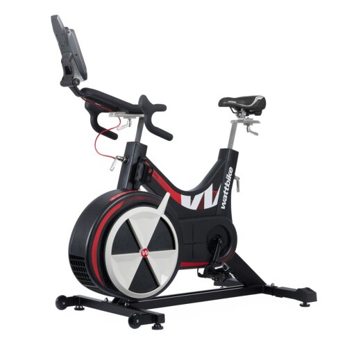 Wattbike Air Pro