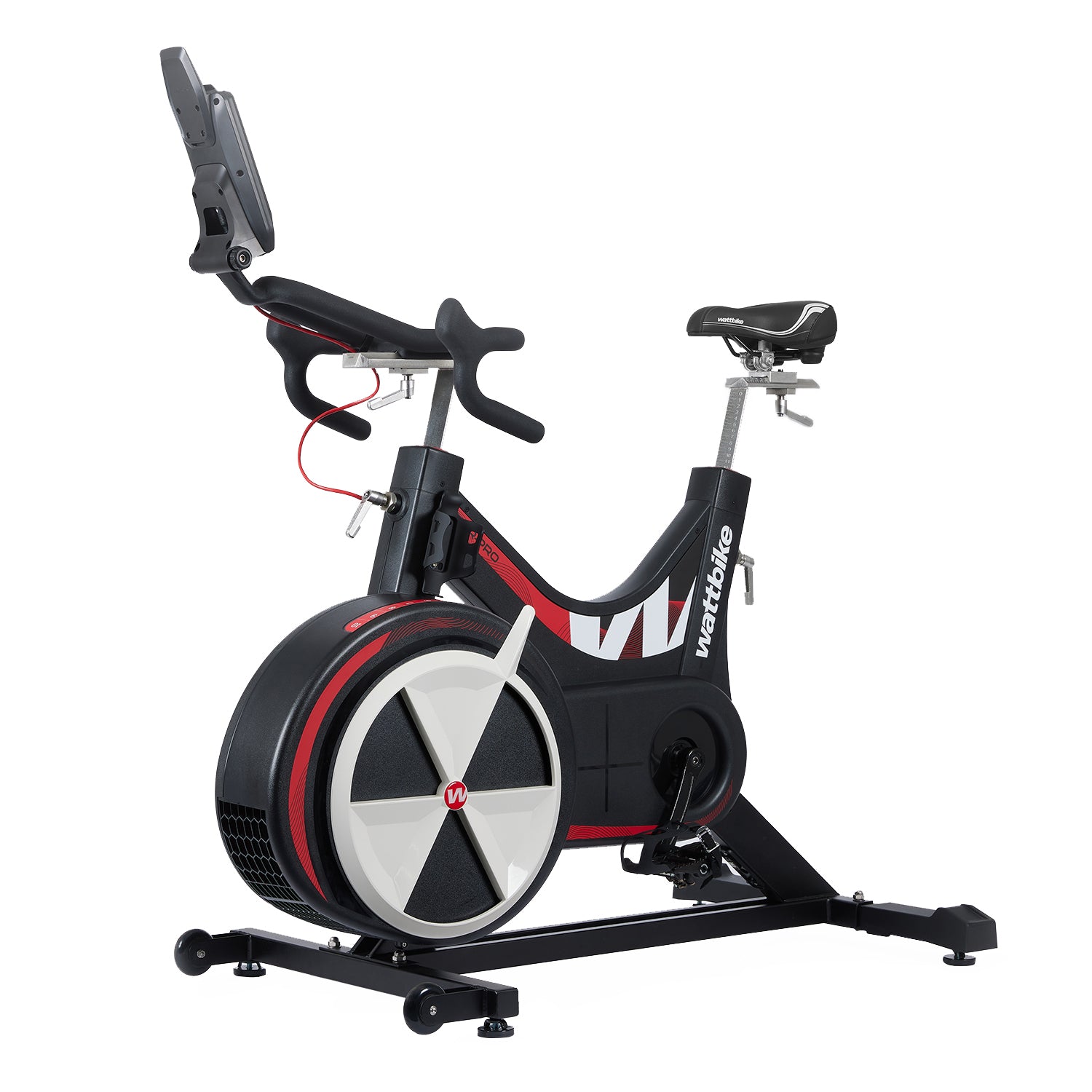 Wattbike Air Pro