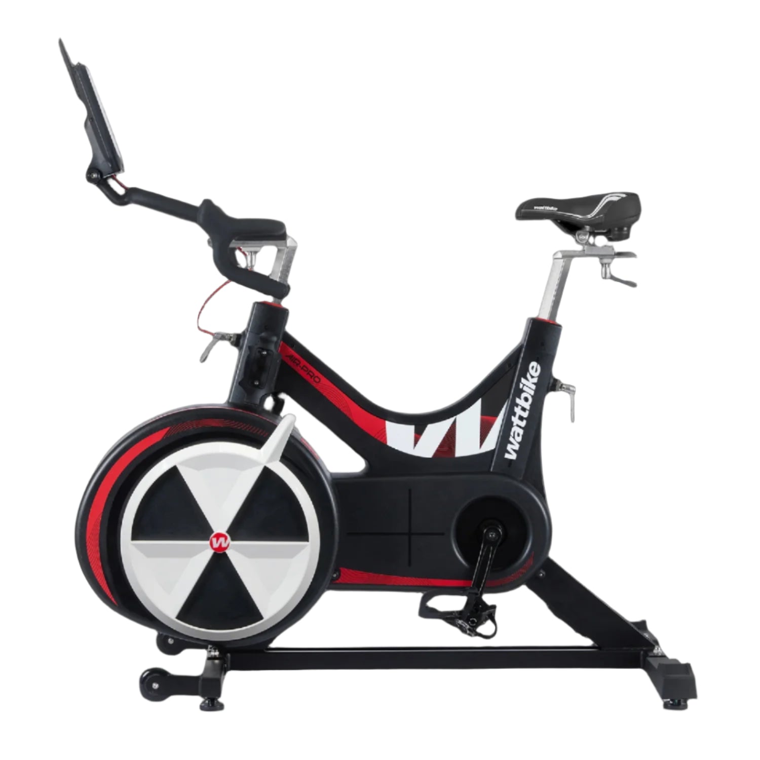 Wattbike Air Pro - Image 3