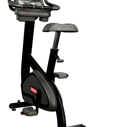 SUBx Upright Bike