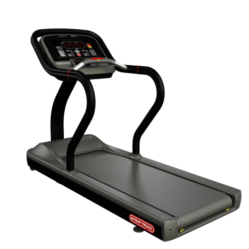 STRx Treadmill