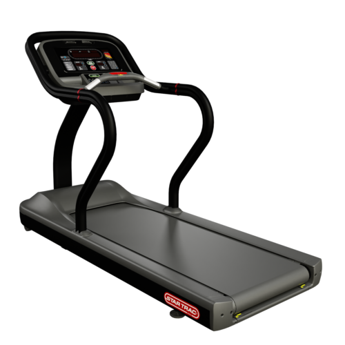 STRc Treadmill