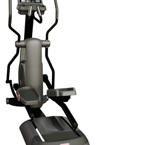 SCTx Cross Trainer