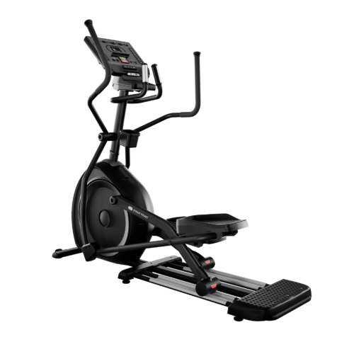 6CT Cross Trainer