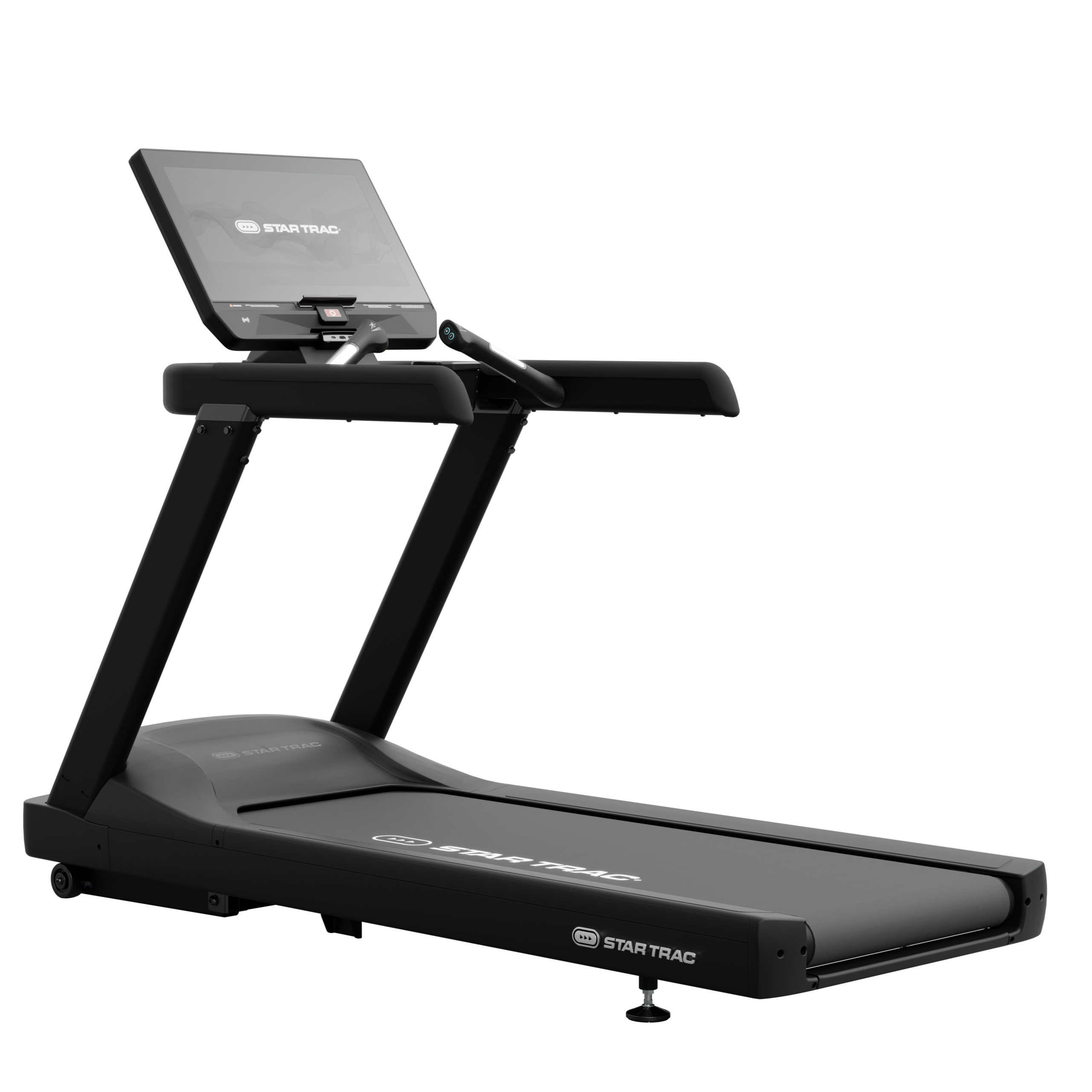 6TR Treadmill