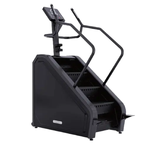 Super Strength Stair Climber