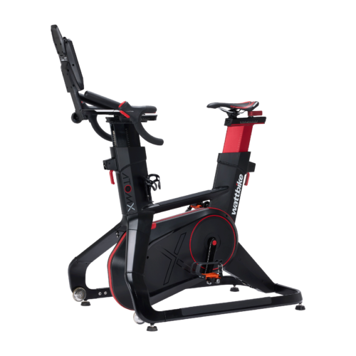 Wattbike Atomx