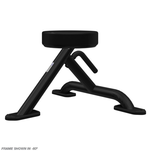 Stool