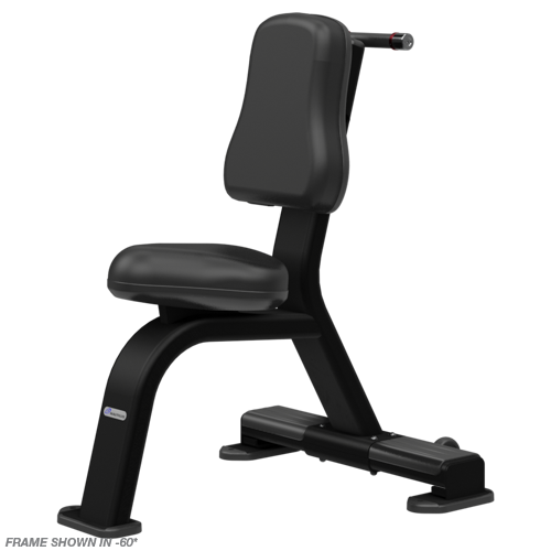 Utility Bench