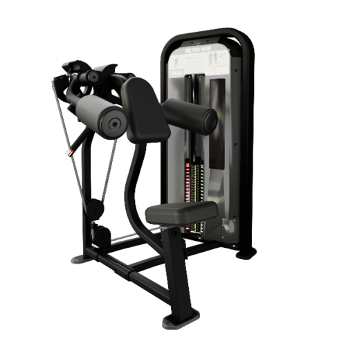 Impact® Deltoid Raise