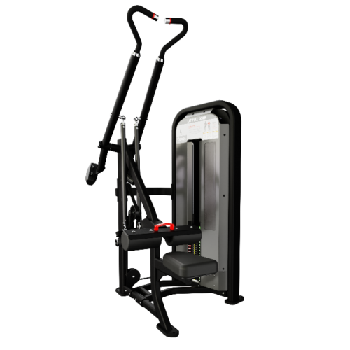 Impact® Fixed Lat Pull Down