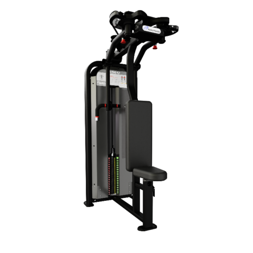 Impact® Deltoid Fly