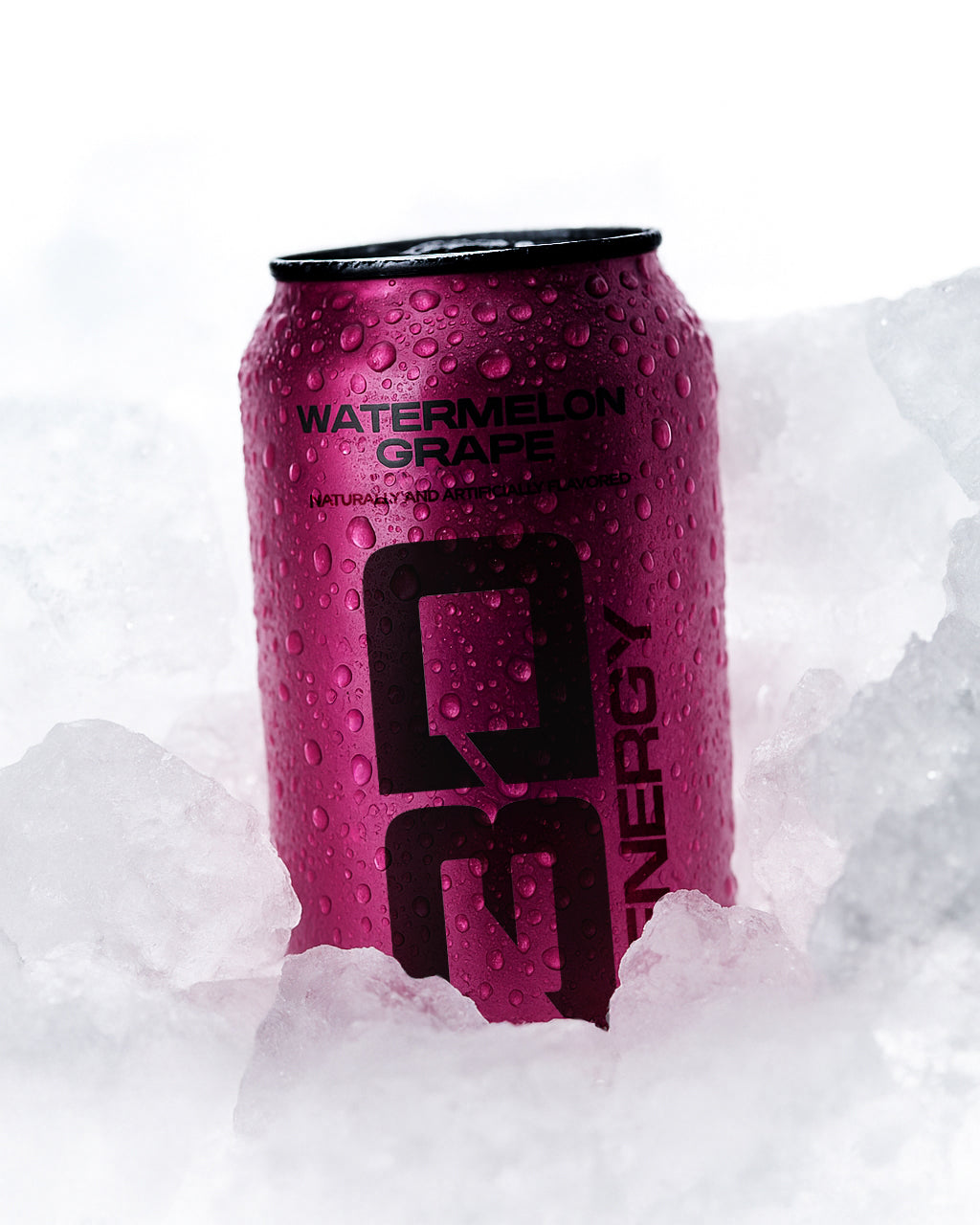 3D Energy Watermelon Grape - Image 5
