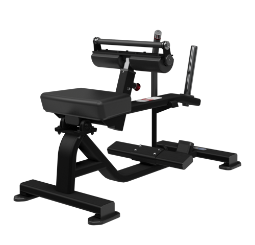 Tilt Seat Calf