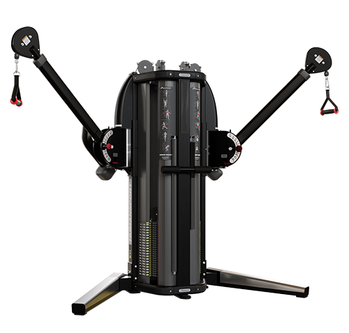 HumanSport Freedom Trainer