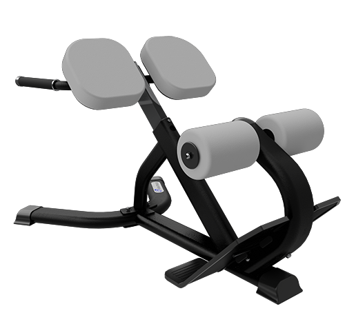 Instinct® 45° Back Extension