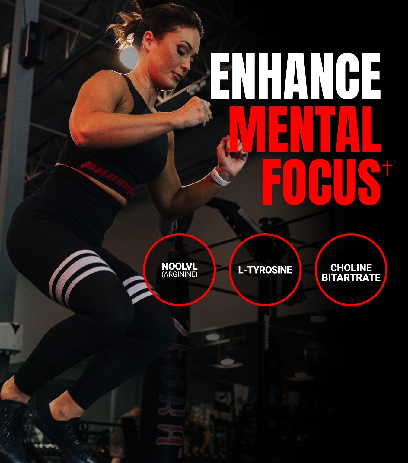 Prosupps Jekyll Signature V2 - Image 4