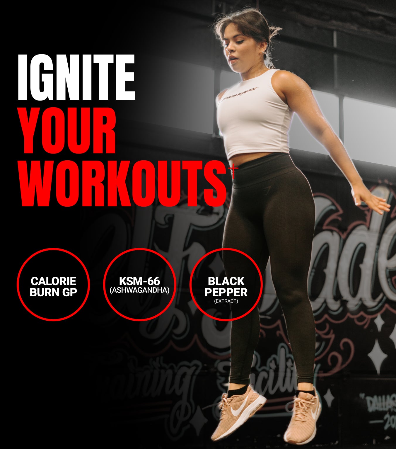 Prosupps Jekyll Signature V2 - Image 5