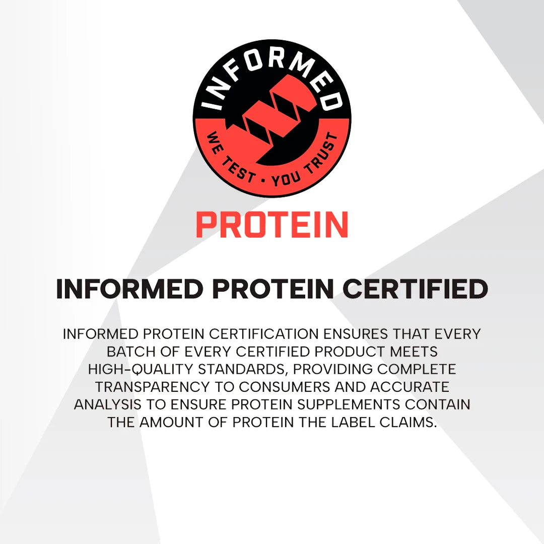 Raw Nutrition Itholate - Image 3