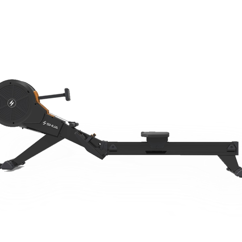 SHUA Air Rower SH-R8100