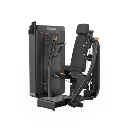 SHUA Chest Press SH-G9801