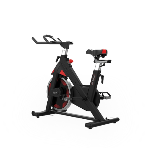 SHUA Classic Indoor Cycle