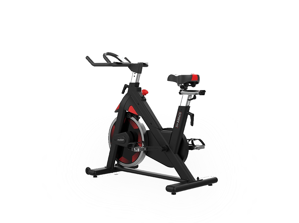 SHUA Classic Indoor Cycle